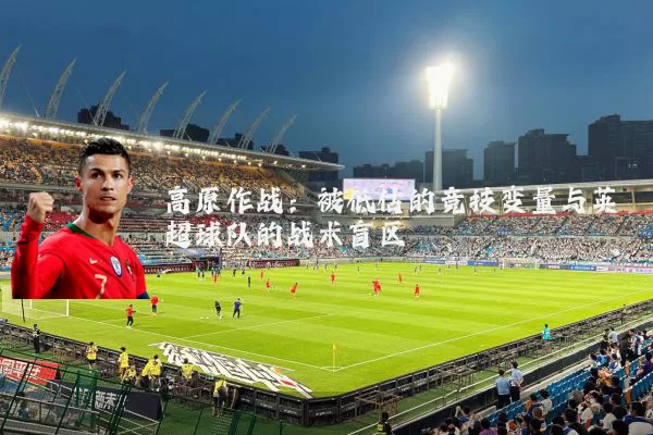 高原作战：被低估的竞技变量与英超球队的战术盲区