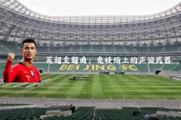 英超主题曲：竞技场上的声波武器