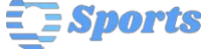 星空体育官方品牌Logo